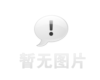 直辖县级行政区划瓷砖空鼓维修推荐靠谱商家之瓷砖松动维修洗衣房地砖起拱推荐哪个公司？推荐诚匠小爱修缮